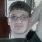 An image of 122194