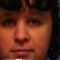 An image of AerobicGirl48