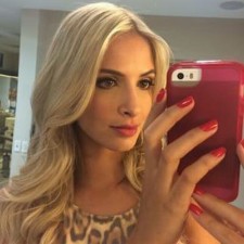 dick tracy tv series russia pussy young nude teens girl